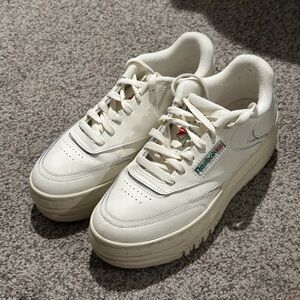 Reebok Club C Extra Sneakers